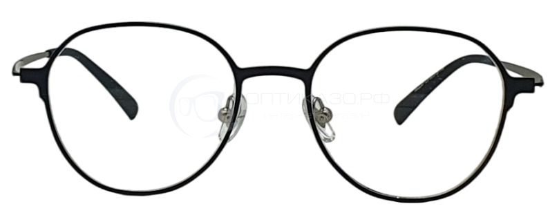 Оправа Redmont H 00297 с футляром