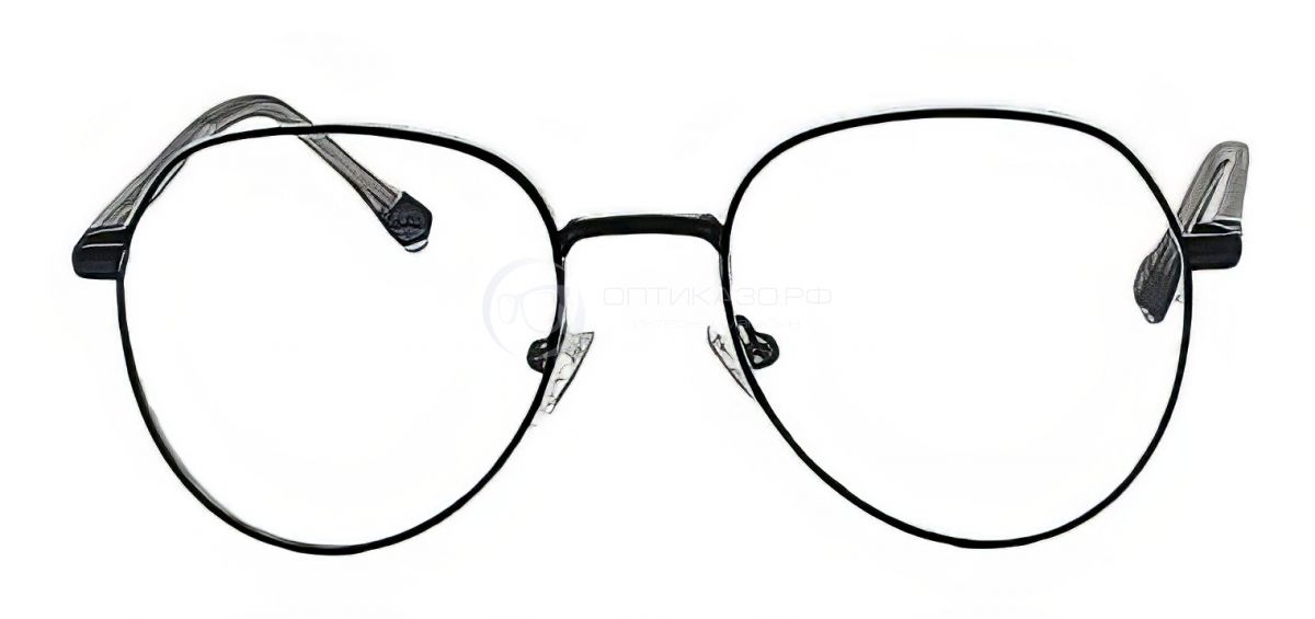 Оправа Aristocrat JP 2275
