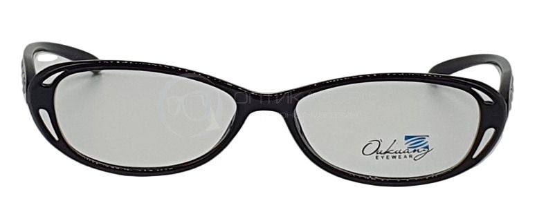 Оправа Oukuang OK 026