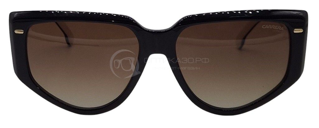 Солнцезащитные очки Carrera 3082/S 80SHA
