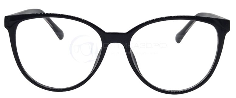 Оправа Genio NI 5160