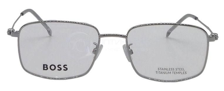 Оправа Boss 1678 F с футляром