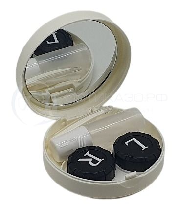 Дорожный набор Eyekan K 1811