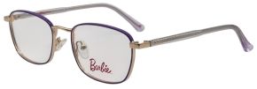 Оправа Barbie BBV 073