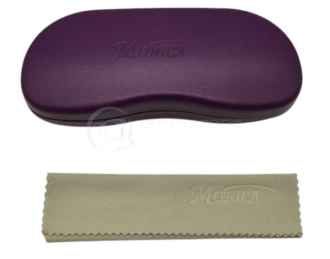 Оправа MONICA MS 905