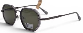 Солнцезащитные очки Havvs HV 68123 E
