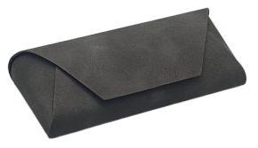 Футляр для очков на магните 10991