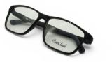 Оправа Clear Look YD 1603