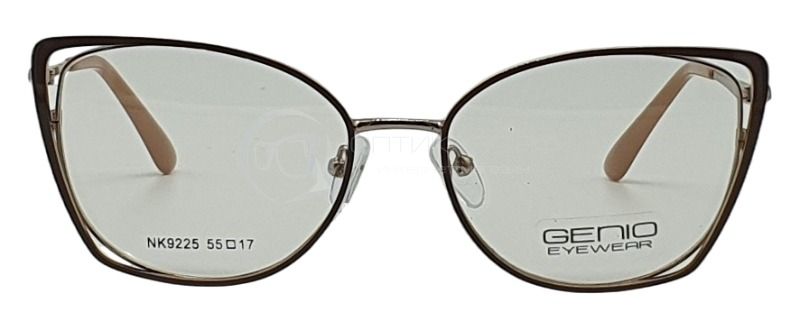 Оправа Genio NK 9225