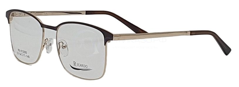 Оправа Ricardo RS 212205