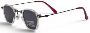 Солнцезащитные очки Havvs HV 68053 D