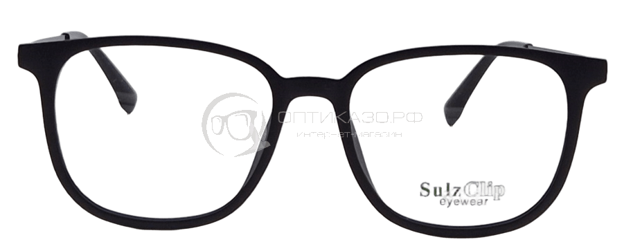 Оправа SulzClip HSC 838