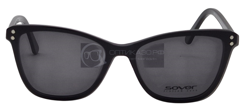 Оправа Sover SO 7742 А