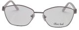 Оправа Clear Look MG 39171