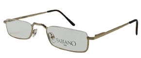 Оправа FABIANO MOD-2090NY