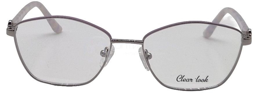 Оправа Clear Look MG 39171