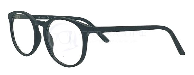 Оправа RIVIERA RVS 112228