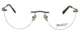 Оправа Monica MS 312461 с футляром