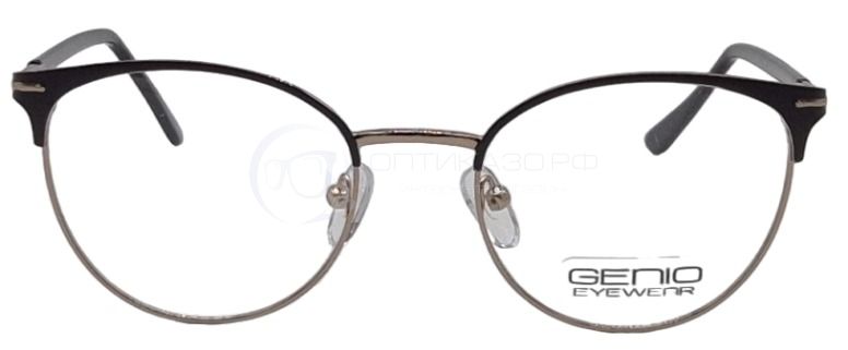 Оправа Genio AM 8918
