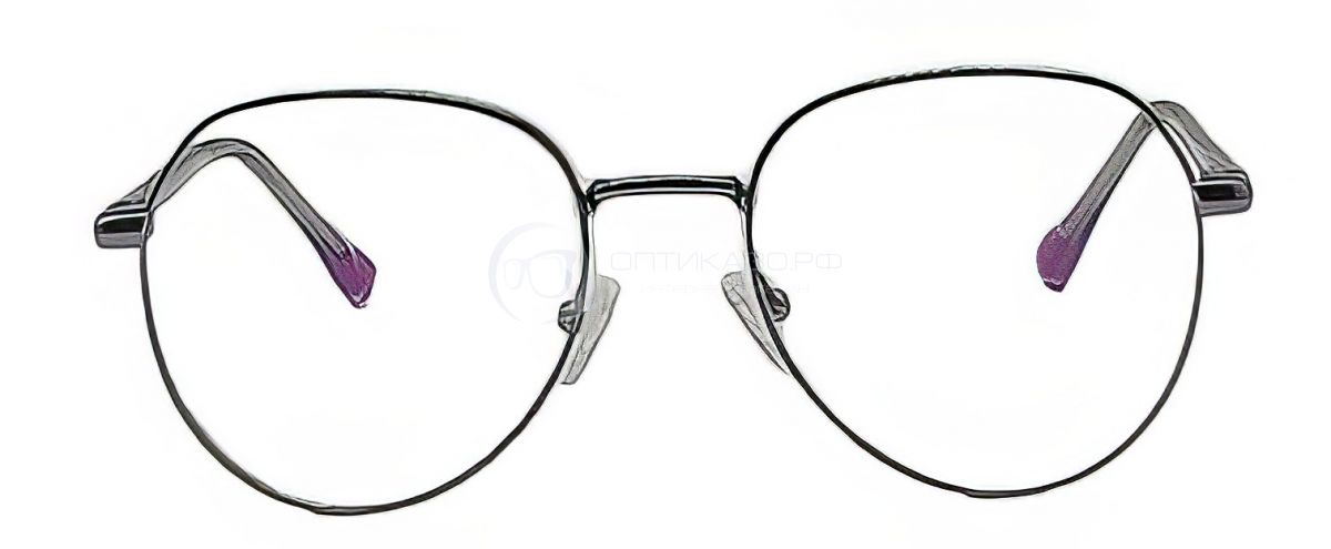 Оправа Aristocrat JP 2275