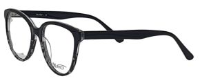 Оправа Monica MS 312308