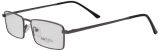 Оправа Sulz Visible GSV 2190