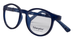 Оправа Fisher Price FPCL 001