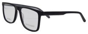 Оправа Aristocrat A 4114