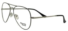 Оправа Antonio Sordi 2013