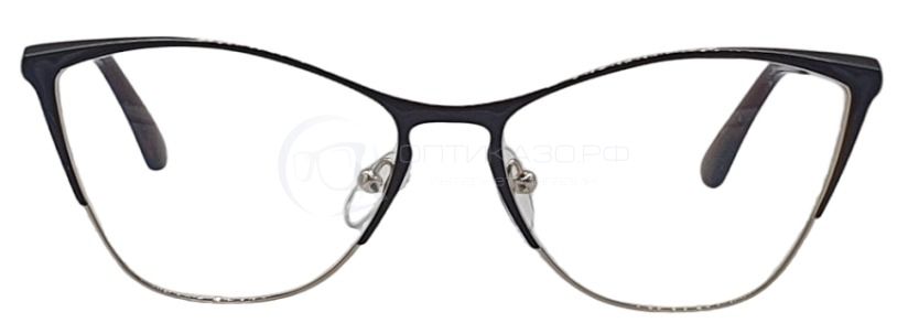 Оправа Genio AM 8835