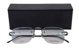 Оправа Calvin Klein CK 22112 T с футляром