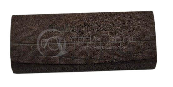 Оправа SulzClip KSC 828