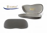 Оправа Ricardo RS 918
