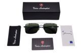 Солнцезащитные очкиTonino Lamborghini TL 526 03