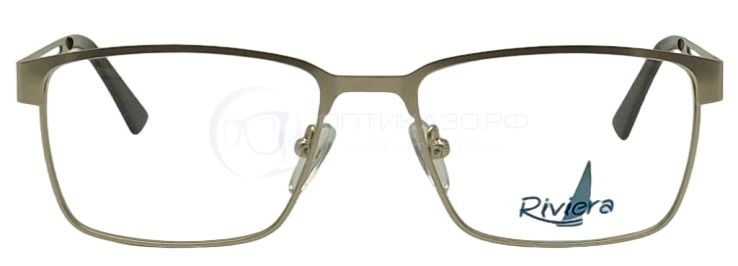 Оправа Riviera RV 122010
