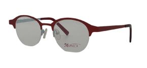 Оправа MONICA M 1211