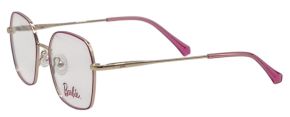 Оправа Barbie BBV 072 с футляром