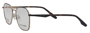 Оправа Trussardi TSM 1003 с футляром