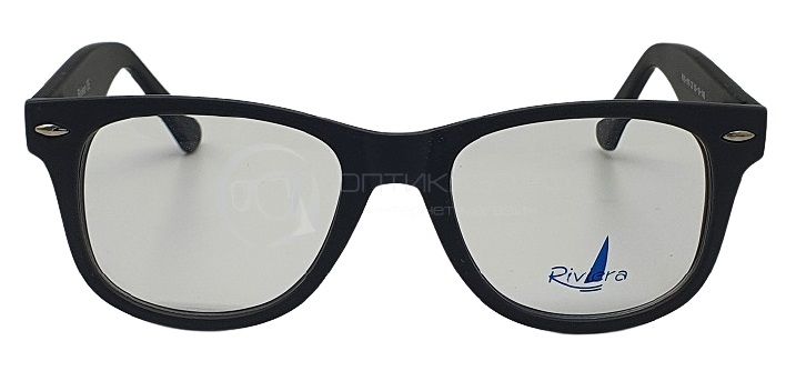 Оправа RIVIERA RVS 816
