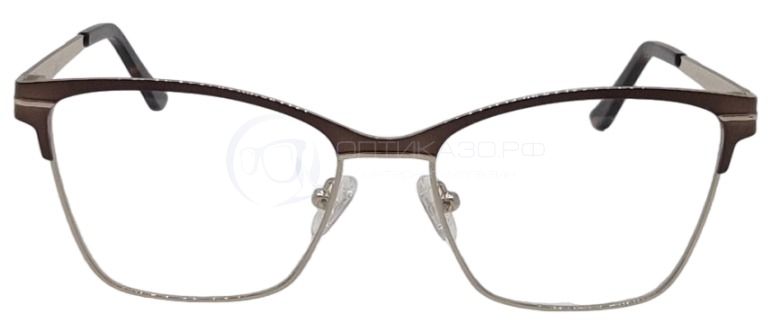 Оправа Redmont E 2323