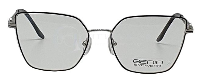 Оправа Genio B 16062