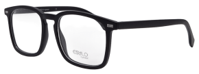 Оправа Еstilo ES 255