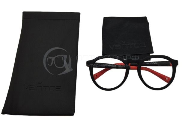 Оправа Ventoe VJ 992 с футляром