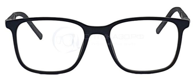 Оправа Ricardo RS 212305