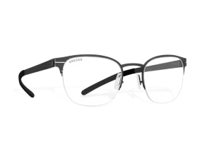 Оправа Gresso Denver G 0159