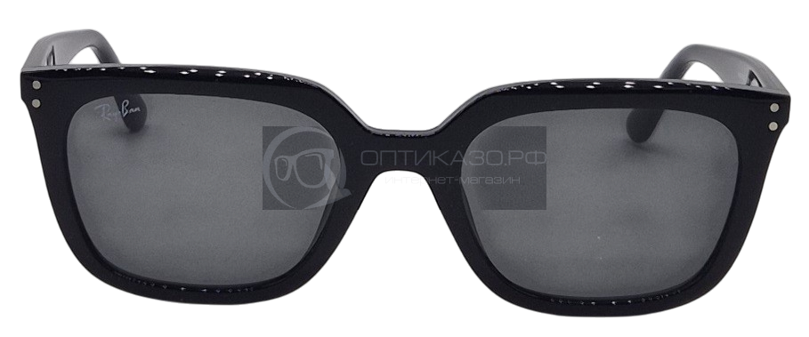 Солнцезащитные очки Ray- Ban RB 4439 D