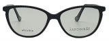 Оправа Aristocrat A 4042