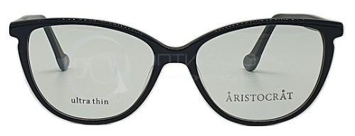 Оправа Aristocrat A 4042