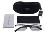 Оправа Emporio Armani EA 1041 с футляром