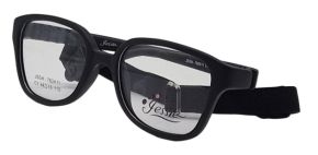 Оправа Jessie JSGH 762411 антивандальная с футляром